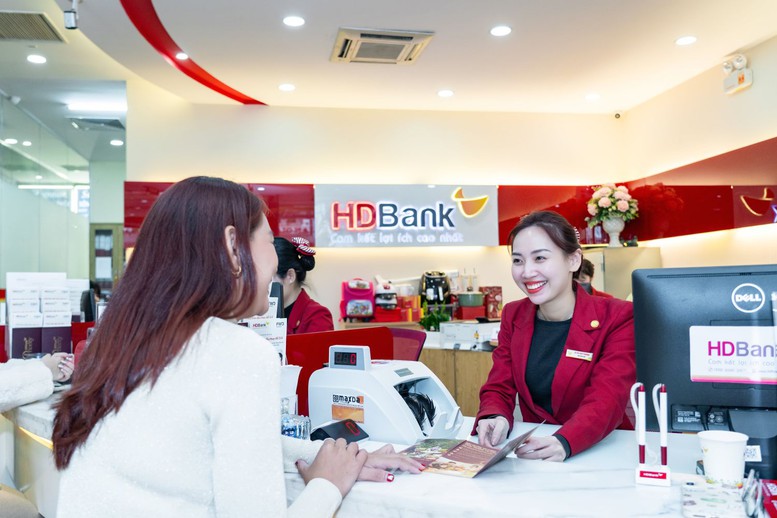 Dễ dàng mua nhà ở xã hội: Trả góp chỉ 200.000 đồng/ngày cùng HDBank- Ảnh 2. Dễ dàng mua nhà ở xã hội: Trả góp chỉ 200.000 đồng/ngày cùng HDBank- Ảnh 2.