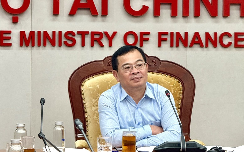 Hướng dẫn xử lý tài sản công sau tinh gọn bộ máy