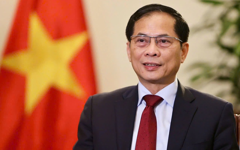 Chuyến thăm của Chủ tịch nước Lương Cường truyền thông điệp mạnh mẽ về giá trị trường tồn của quan hệ đặc biệt Việt Nam - Lào