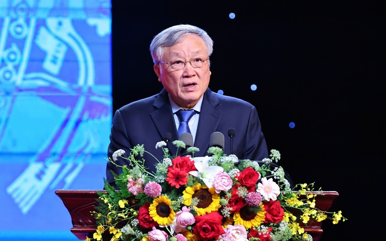 Phát động Tháng Công nhân và Tháng hành động về an toàn, vệ sinh lao động năm 2025