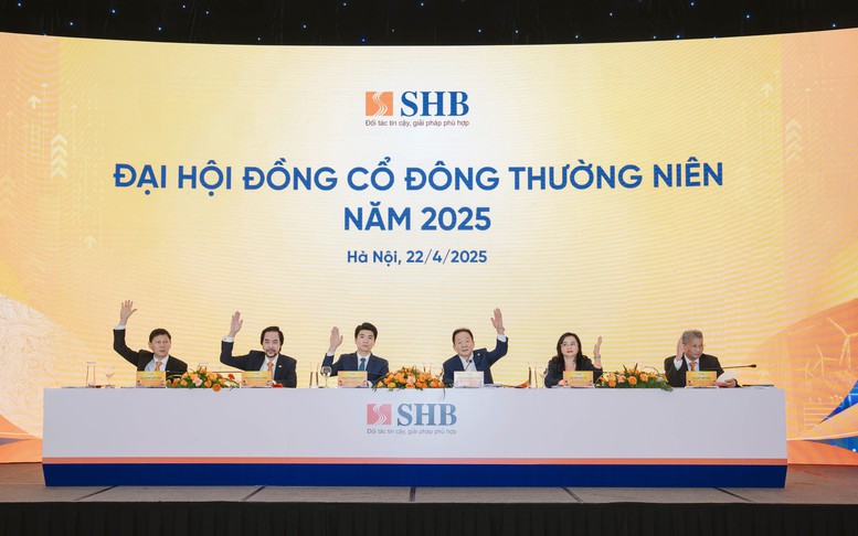 Các ngân hàng đẩy mạnh chuyển đổi số, chinh phục các mục tiêu tăng trưởng