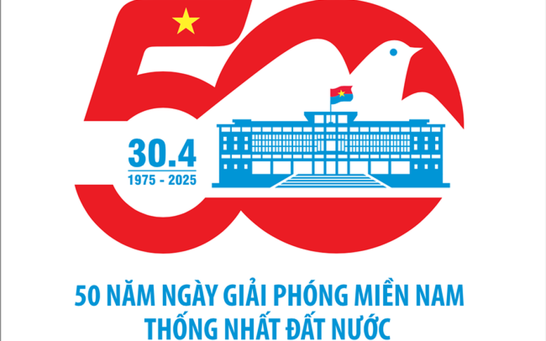 Những ngày tháng Tư lịch sử trong cảm nhận của các nhà ngoại giao quốc tế