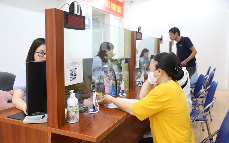 Bộ Nội vụ: Hướng dẫn mới nhất thực hiện Nghị định 178 và Nghị định 67