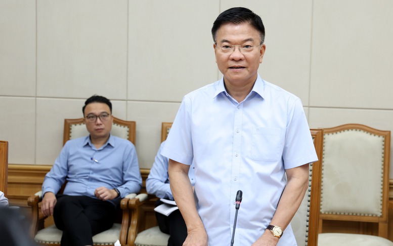 Kỳ thi tốt nghiệp THPT 2025: Còn nhiều việc phải làm, tuyệt đối không chủ quan
