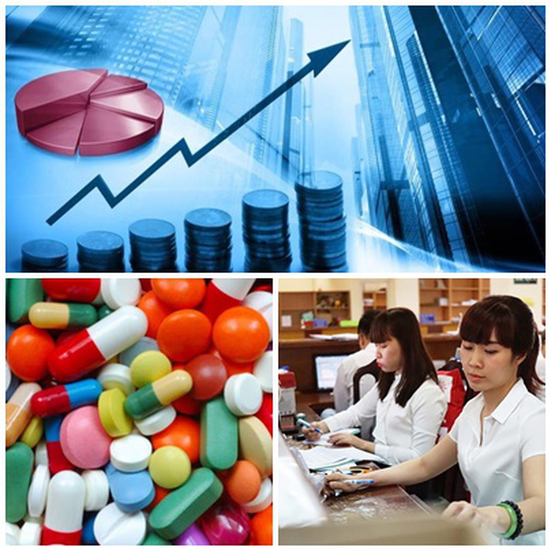 Chỉ đạo, điều hành của Chính phủ, Thủ tướng Chính phủ nổi bật tháng 4/2025- Ảnh 1.