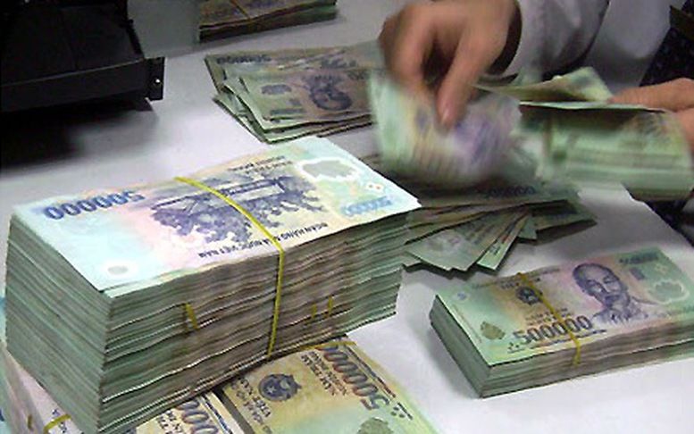 6 tháng, thu hồi gần 9.800 tỷ đồng từ án tham nhũng, kinh tế
