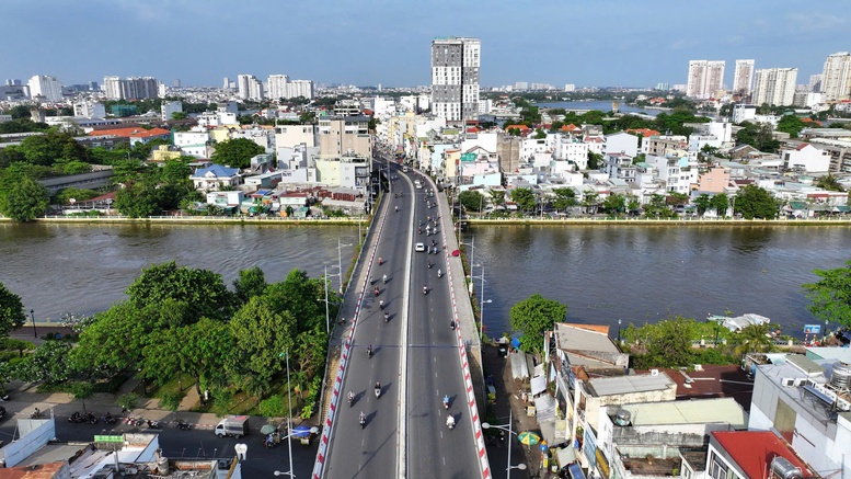 Ký ức 30/4 - Bài 2: Sự hy sinh xứng đáng- Ảnh 3.