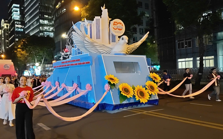 Kiều bào sẵn sàng đóng góp để cùng viết tiếp câu chuyện đẹp của dân tộc trong kỷ nguyên mới