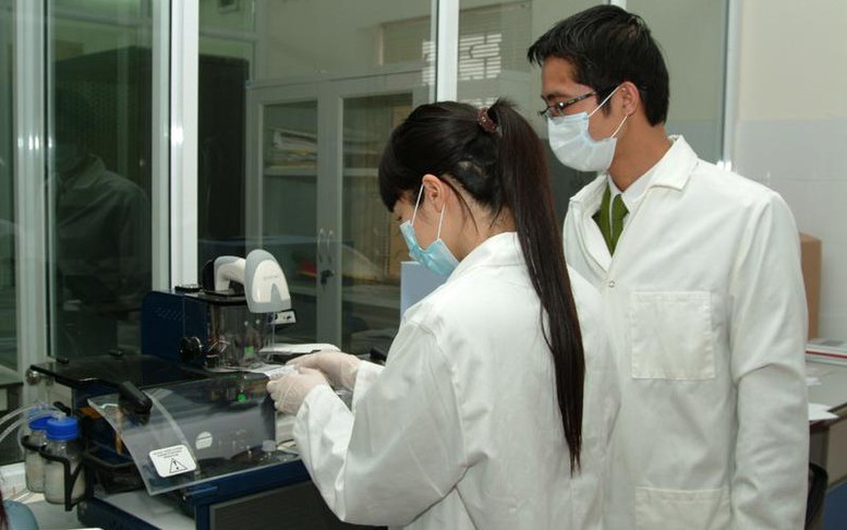 Chế độ bồi dưỡng giám định tư pháp mới áp dụng từ 20/5/2025