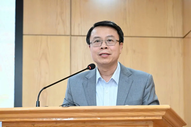 Khung giá cho các loại hình phát điện sẽ được ban hành trong tháng 4/2025- Ảnh 1.