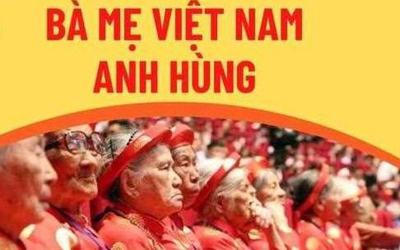 Chỉ đạo, điều hành của Chính phủ, Thủ tướng Chính phủ ngày 04/4/2025