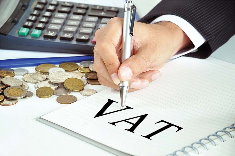 3 tháng, hoàn thuế gần 30.000 tỷ đồng- Ảnh 1.