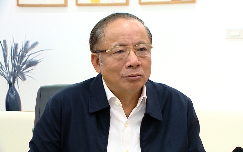 Chỉ thị số 10/CT-TTg: Động lực mới cho khối DN nhỏ và vừa