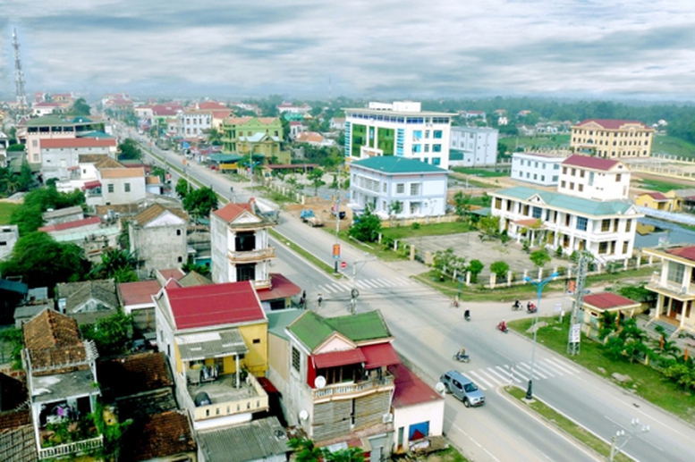 Chỉ đạo, điều hành của Chính phủ, Thủ tướng Chính phủ ngày 04/4/2025 (1)- Ảnh 3.