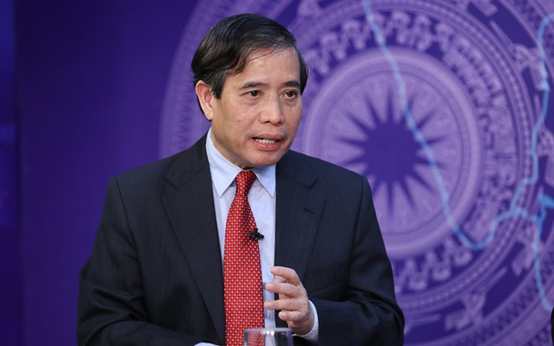 GS Vũ Minh Khương: Việt Nam cần tận dụng mọi kênh đối thoại trong xử lý vấn đề thuế quan với Hoa Kỳ