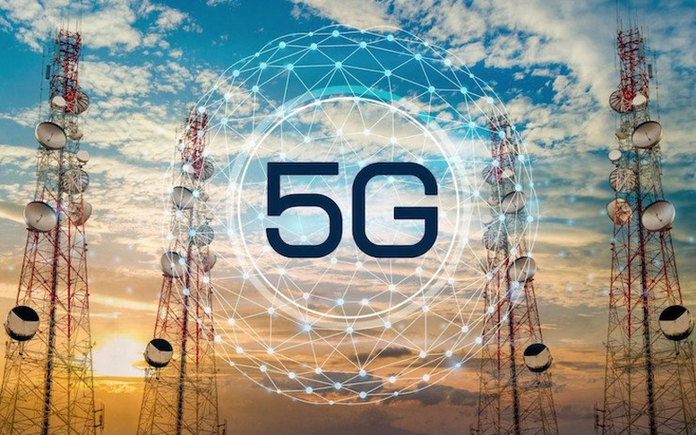 Tạo nền tảng thuận lợi triển khai hạ tầng truyền dẫn cho 5G