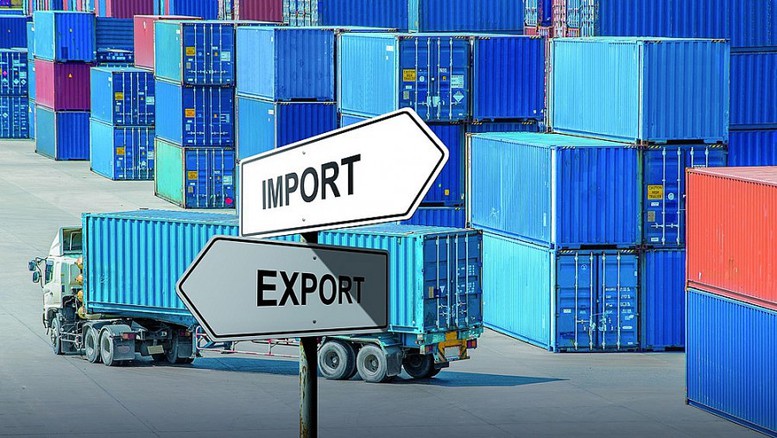 Có thật Việt Nam đang áp thuế quan 90% với hàng hóa Hoa Kỳ?- Ảnh 2.