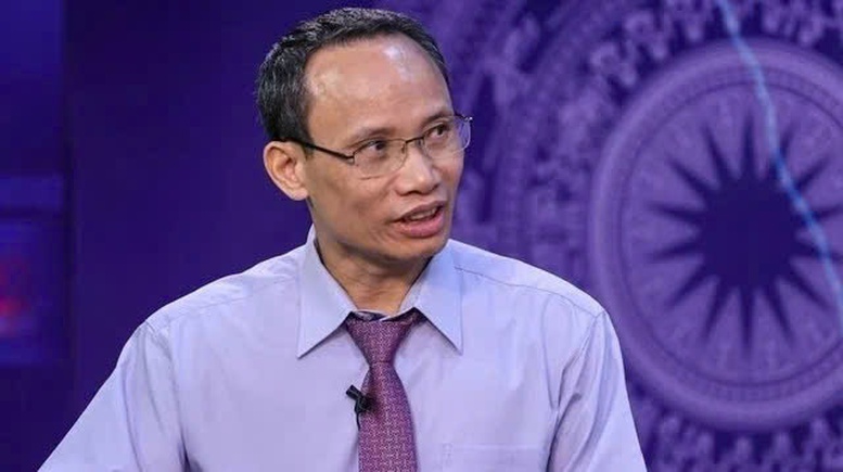 Ứng phó việc áp thuế mới từ Hoa Kỳ: Bình tĩnh, chủ động, khôn khéo thì sẽ vượt qua thử thách- Ảnh 1.