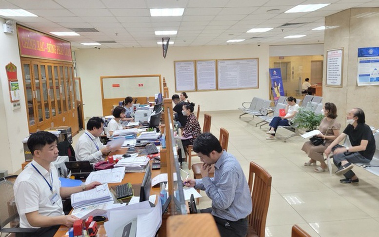 Nhiệm vụ, quyền hạn cấp xã sẽ tăng lên khi thực hiện mô hình chính quyền hai cấp