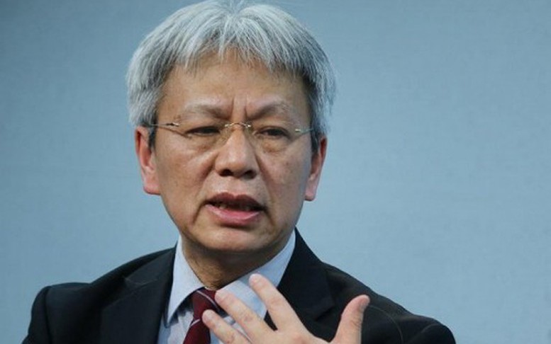 Xuất siêu sang Mỹ: Việt Nam xứng đáng được đối xử công bằng