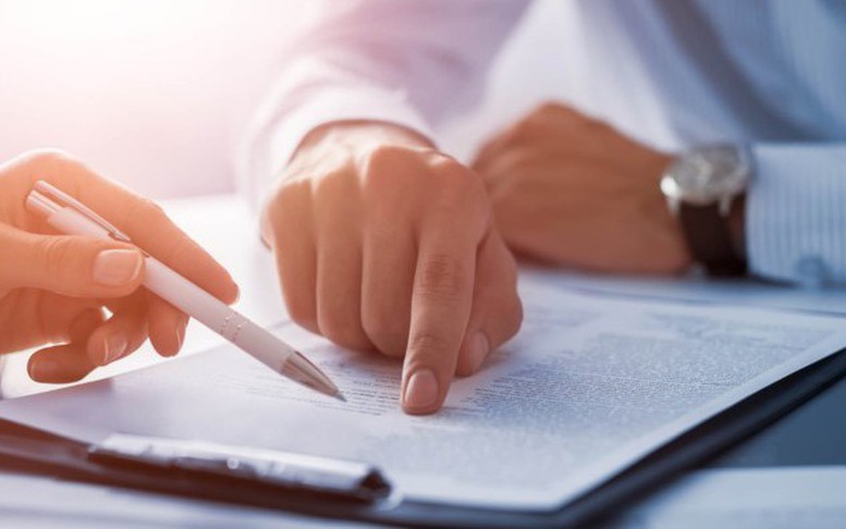 Hộ kinh doanh có phải đăng ký môi trường?