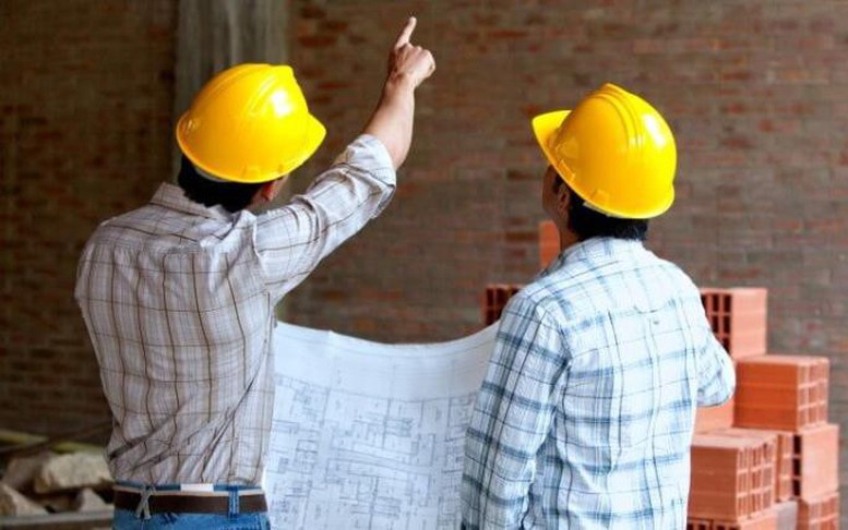 Yêu cầu về kinh nghiệm đối với chỉ huy trưởng công trình