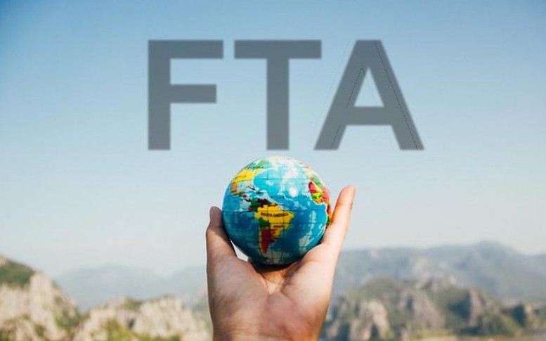 FTA Index: Động lực thúc đẩy địa phương tối ưu hóa cơ hội sản xuất, xuất khẩu