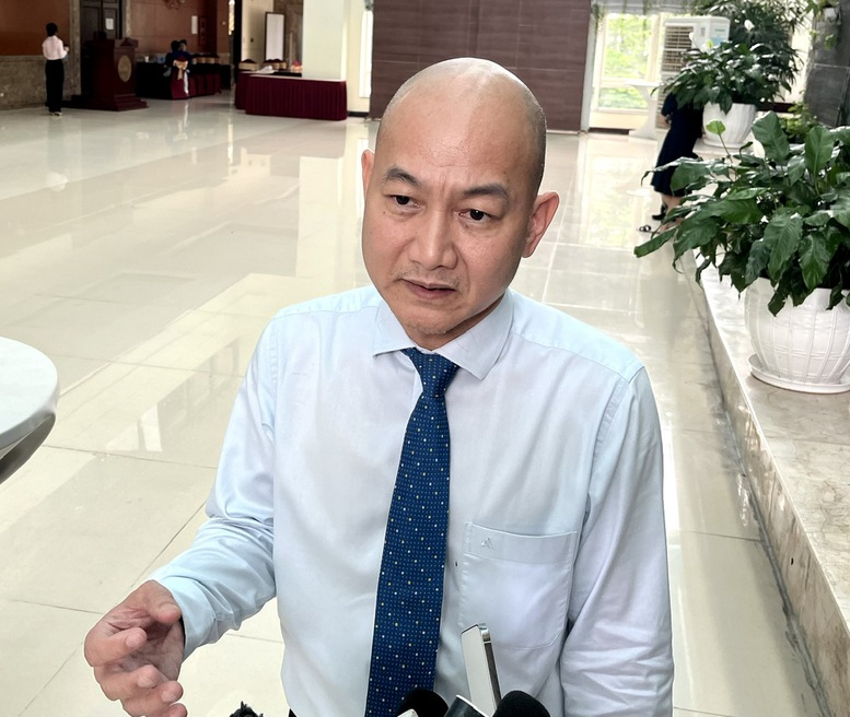TPHCM và những dấu ấn tiên phong- Ảnh 2.