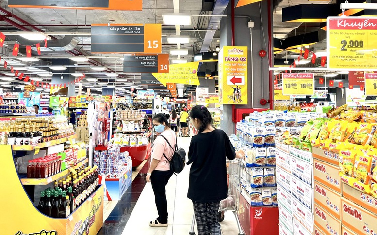 TPHCM và những dấu ấn tiên phong