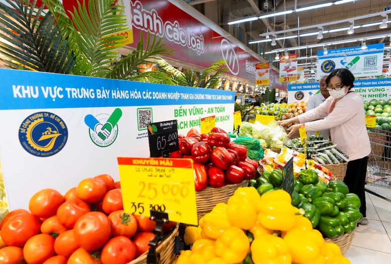 TPHCM và những dấu ấn tiên phong- Ảnh 3.