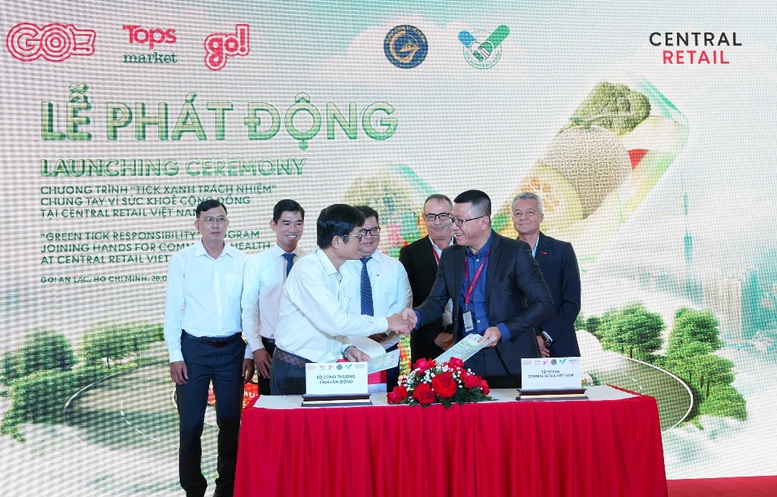 TPHCM và những dấu ấn tiên phong- Ảnh 4.