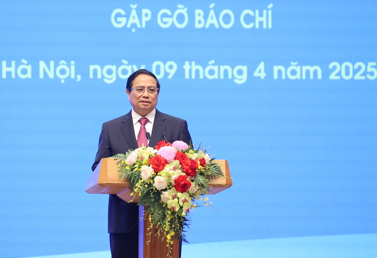Thủ tướng Tây Ban Nha: Việt Nam ngày càng chủ động dẫn dắt trên trường quốc tế- Ảnh 2.