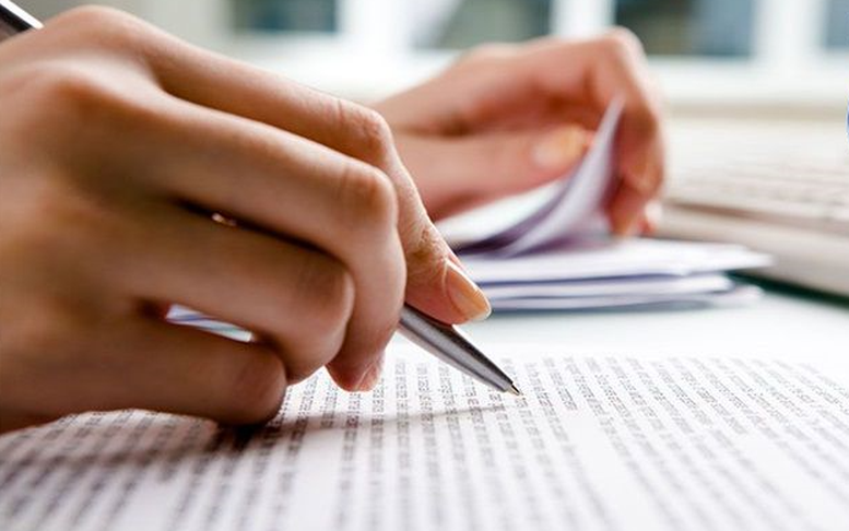 Trách nhiệm của các cơ quan trong tổ chức thi hành pháp luật