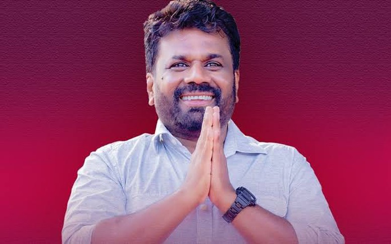 Tổng thống Sri Lanka thăm cấp Nhà nước đến Việt Nam và dự Đại lễ Vesak