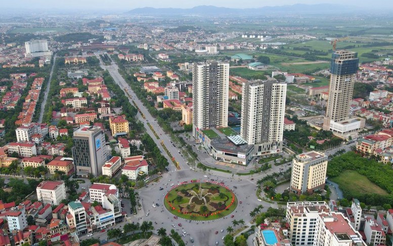 Chính phủ thông qua hồ sơ Đề án sắp xếp đơn vị hành chính cấp tỉnh, xã năm 2025