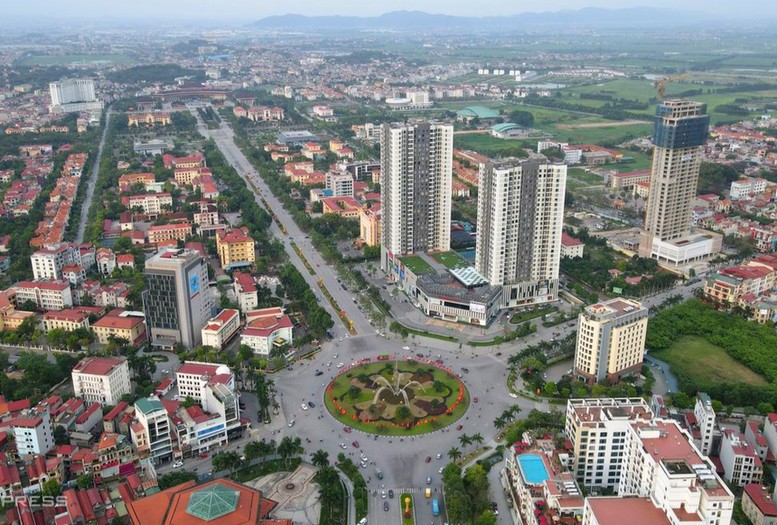 Chính phủ thông qua hồ sơ Đề án sắp xếp đơn vị hành chính cấp tỉnh, xã năm 2025- Ảnh 1.