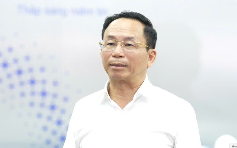 Giá điện điều chỉnh bảo đảm dựa trên cơ sở pháp lý và thực tiễn vận hành
