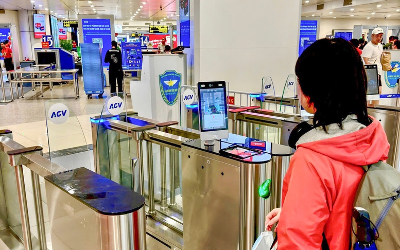 Bộ Xây dựng: Đặt mục tiêu 100% người sử dụng dịch vụ công trực tuyến được xác thực thông qua VNeID