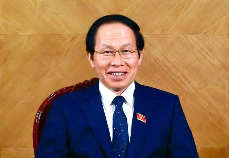 HẢI PHÒNG HẠ QUYẾT TÂM CHIẾN LƯỢC, TIẾN VÀO THỜI KỲ PHÁT TRIỂN 'BÙNG NỔ', VƯƠN TẦM KHU VỰC- Ảnh 2.