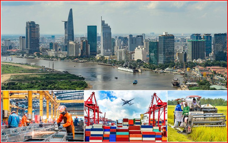 Chỉ đạo, điều hành của Chính phủ, Thủ tướng Chính phủ ngày 12/5/2025 (1)- Ảnh 1.