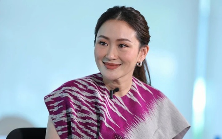 Thủ tướng Thái Lan sẽ thăm chính thức Việt Nam và đồng chủ trì Kỳ họp Nội các chung Việt Nam – Thái Lan