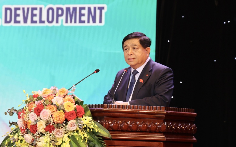 Định hướng Bắc Ninh trở thành trung tâm công nghiệp, dịch vụ tri thức và ĐMST