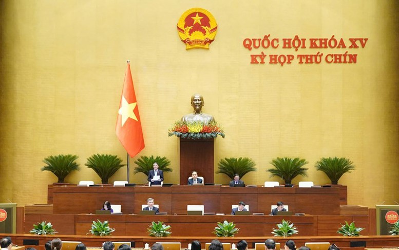 Chấp nhận rủi ro trong khoa học là cần thiết nhưng phải có tiêu chí đánh giá rõ ràng