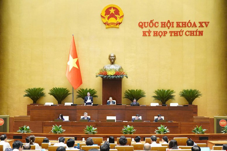 Chấp nhận rủi ro trong khoa học là cần thiết nhưng phải có tiêu chí đánh giá rõ ràng- Ảnh 2.