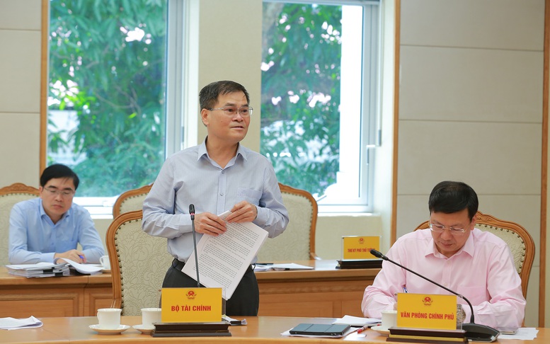 Nuôi, trồng dược liệu dưới tán rừng phải gắn chặt với 'giữ dân, giữ rừng'- Ảnh 4.