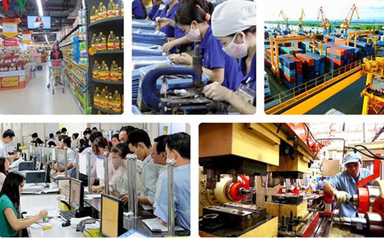 Chỉ đạo, điều hành của Chính phủ, Thủ tướng Chính phủ ngày 12/5/2025 (2)- Ảnh 2.