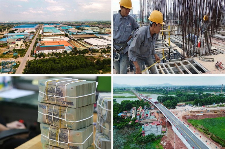Chỉ đạo, điều hành của Chính phủ, Thủ tướng Chính phủ ngày 13/5/2025 (1)- Ảnh 3.