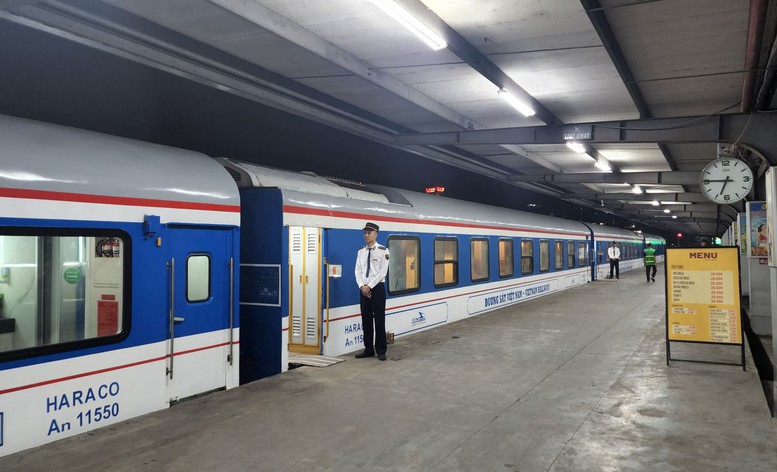 Chỉ đạo, điều hành của Chính phủ, Thủ tướng Chính phủ ngày 13/5/2025 (1)- Ảnh 1.