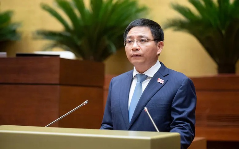 Tạo động lực, đột phá mới cho thành phố Hải Phòng