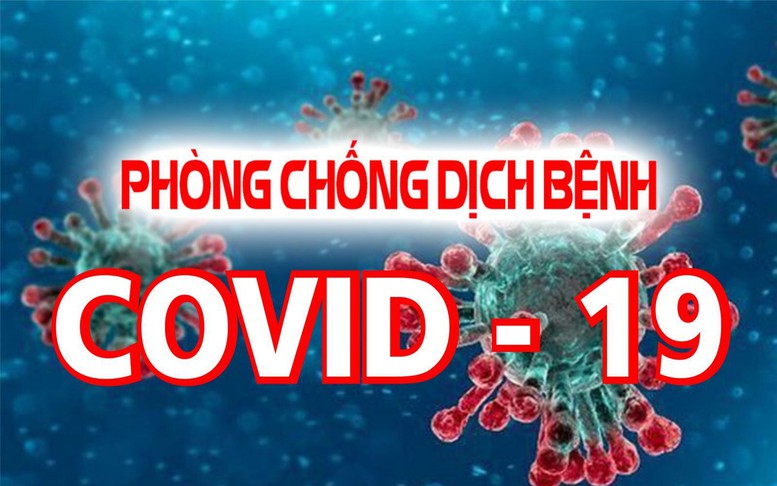 Gia tăng số ca mắc COVID-19 trong 3 tuần gần đây